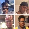 tnmack25